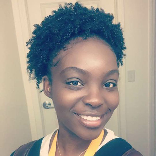 passenger-persona-alecia