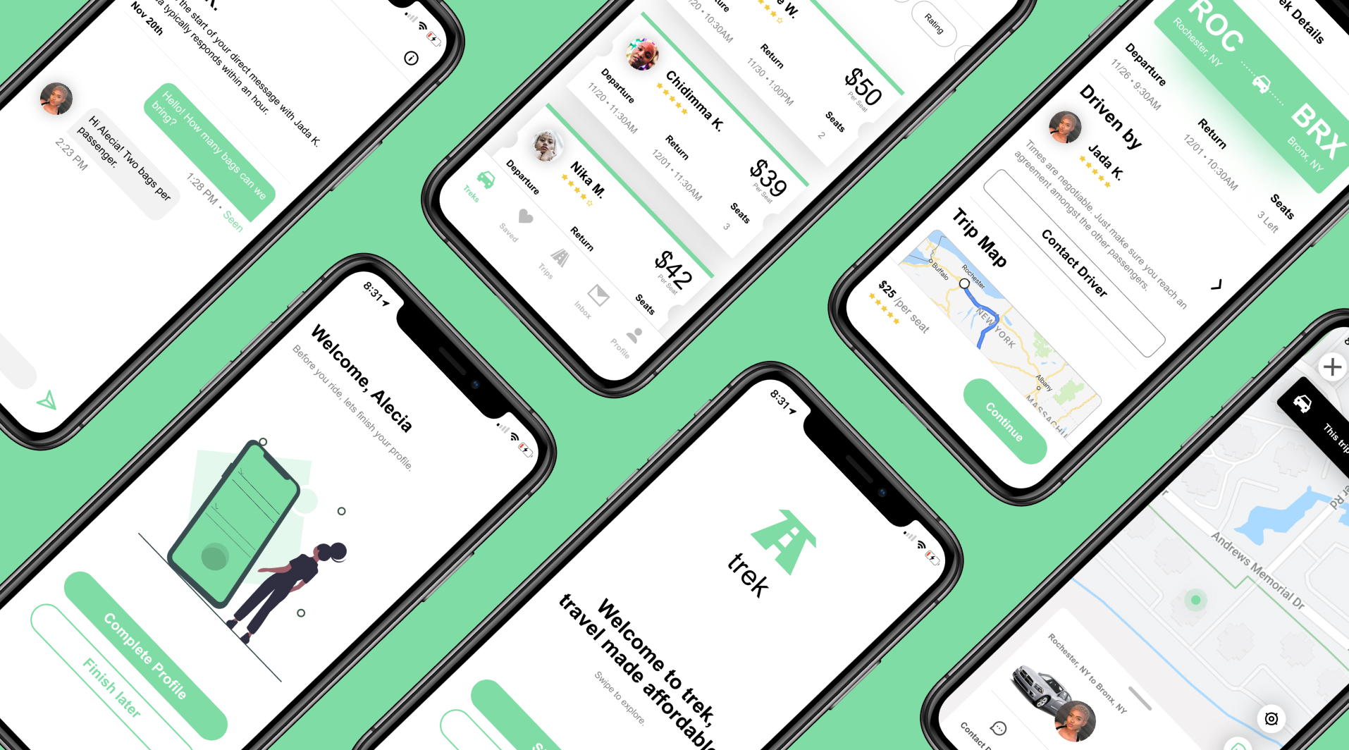 trek-collage-screens